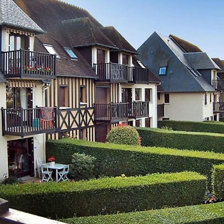 Ravissant Cottage Avec Jardin, Refait A Neuf, 2 A 5 Pers كابورغ المظهر الخارجي الصورة