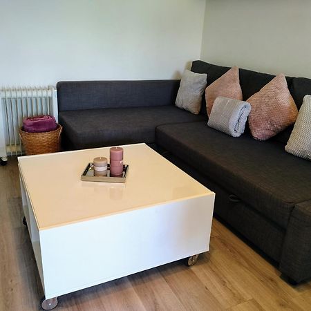 Ravissant Cottage Avec Jardin, Refait A Neuf, 2 A 5 Pers كابورغ المظهر الخارجي الصورة