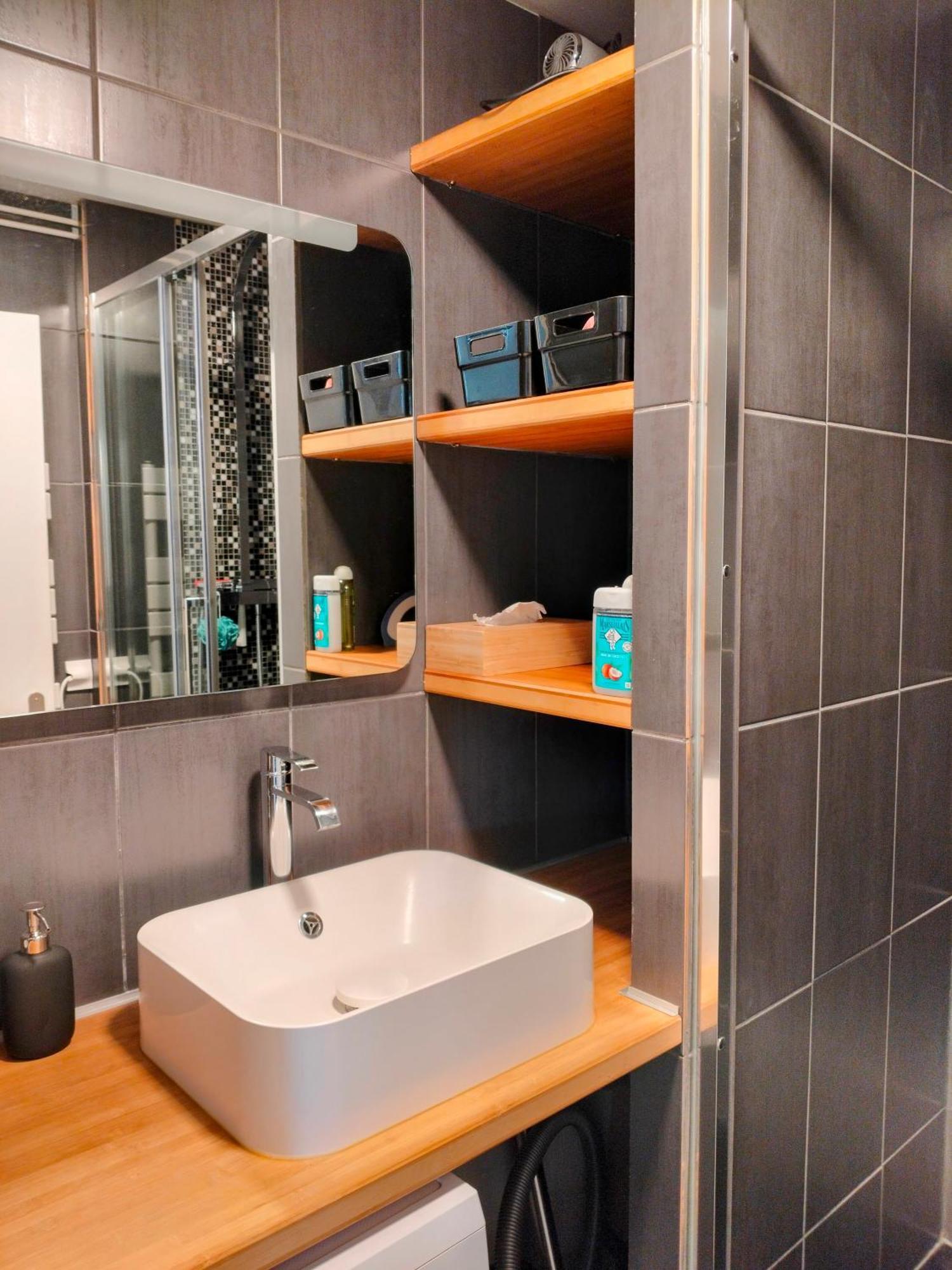 Ravissant Cottage Avec Jardin, Refait A Neuf, 2 A 5 Pers كابورغ المظهر الخارجي الصورة