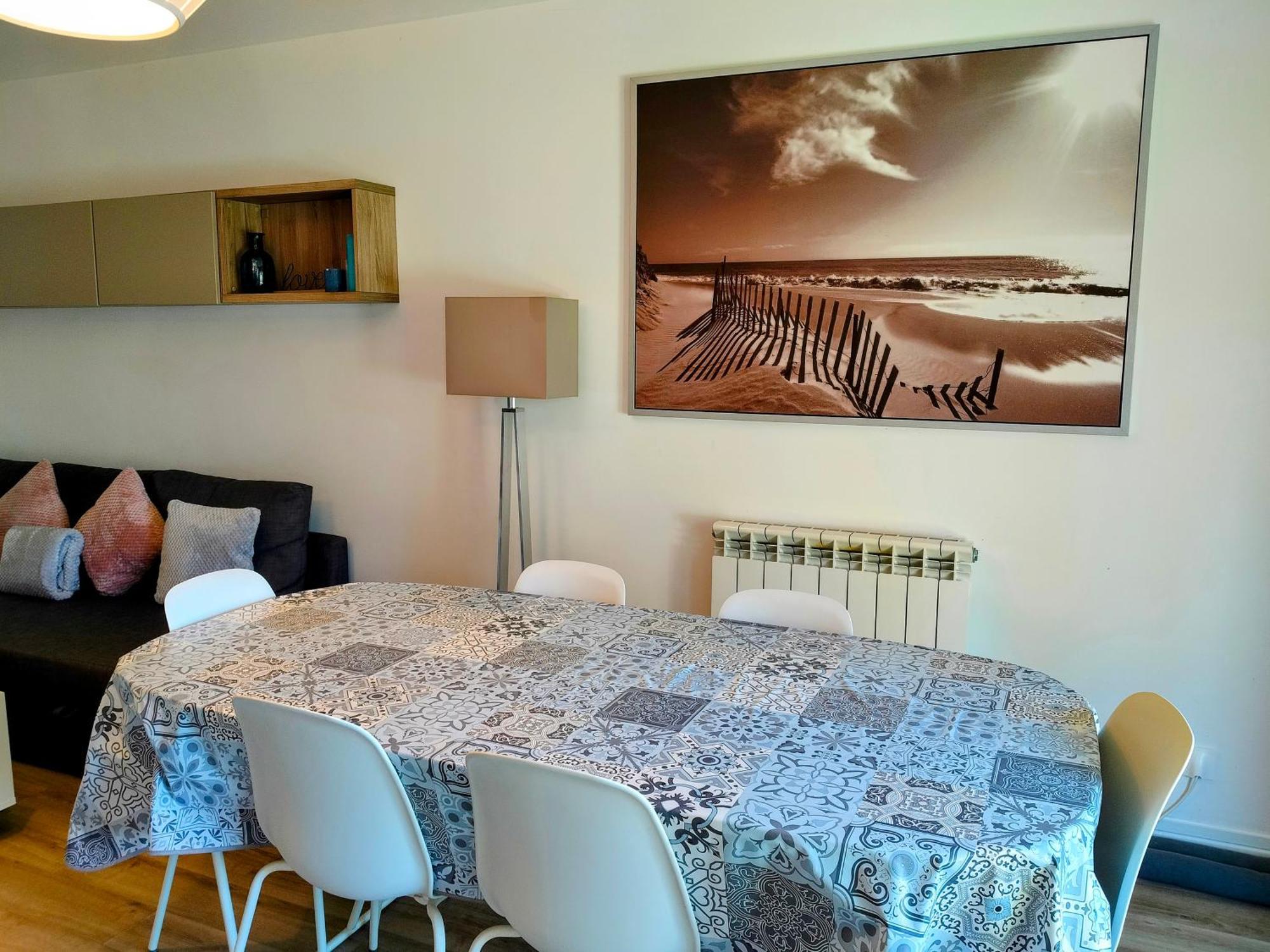 Ravissant Cottage Avec Jardin, Refait A Neuf, 2 A 5 Pers كابورغ المظهر الخارجي الصورة