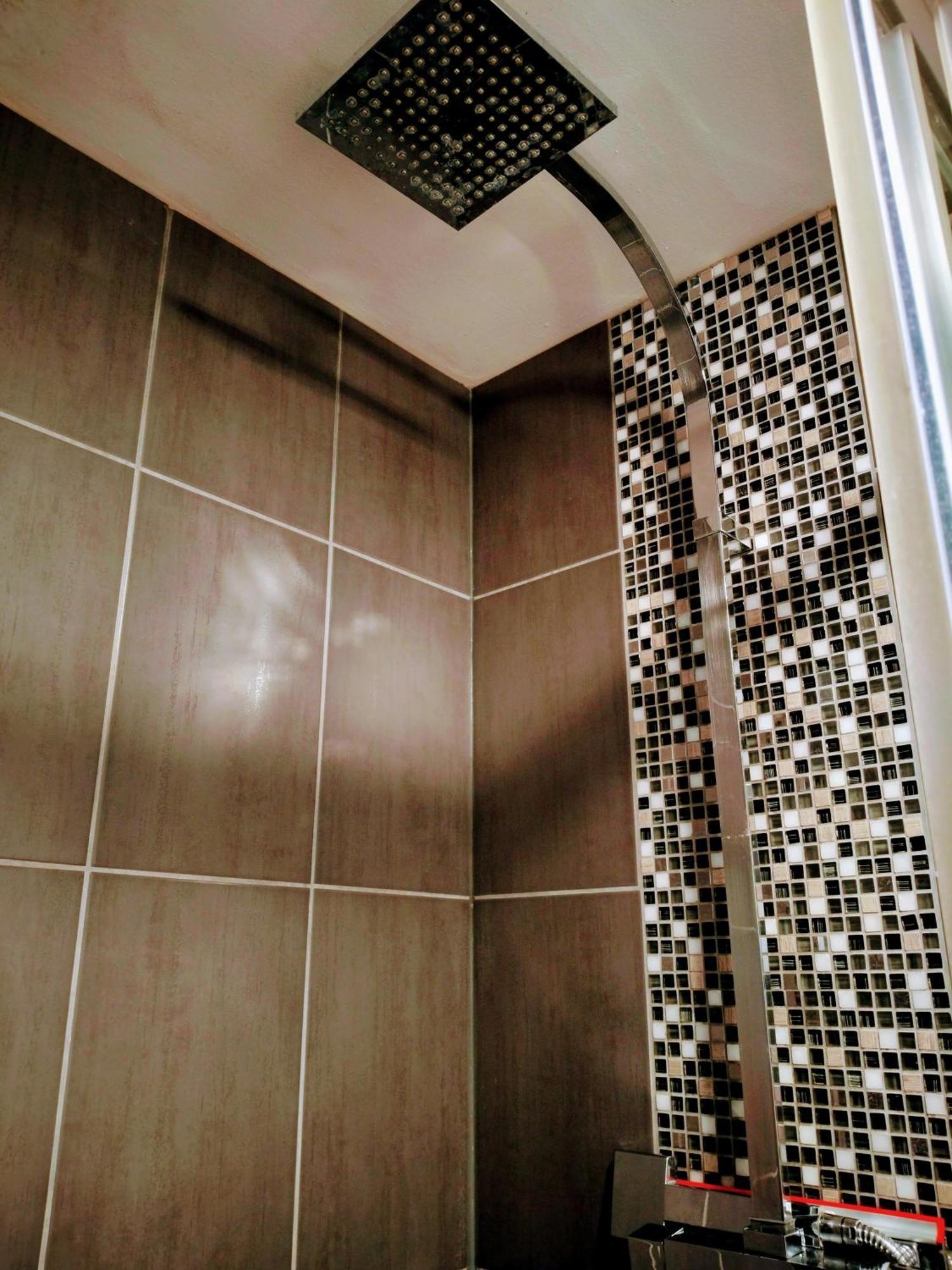 Ravissant Cottage Avec Jardin, Refait A Neuf, 2 A 5 Pers كابورغ المظهر الخارجي الصورة